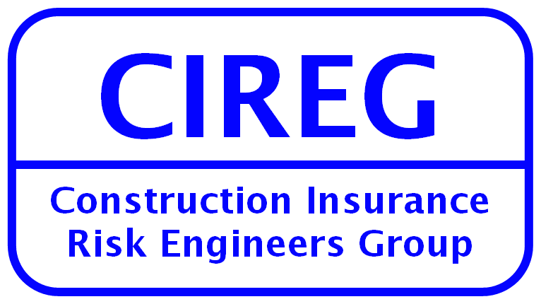 CIREG